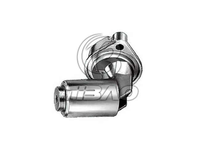 1245420017 Oil Level Sensor for MERCEDES-BENZ C-CLASS (W202), E-CLASS Coupe (C124), CLK (C208), SLK (R170), M-CLASS (W163), V-CLASS (638/2), VITO Bus (W638), S-CLASS (W126), SL (R129), 124 Saloon (W124), 190 (W201)