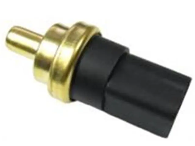 078919501C  Coolant Temperature Sensor for AUDI TT, VW BORA, FORD GALAXY MK I VAN (WGR), SEAT EXEO ST (3R5), SKODA SUPERB I (3U4), SUPERB I Sedan (3U4)