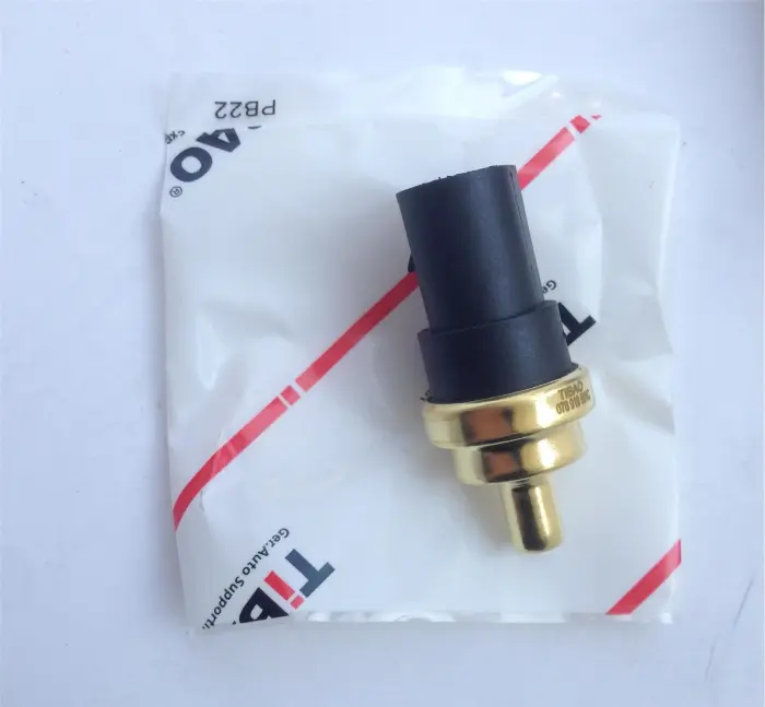 078919501C  Coolant Temperature Sensor for AUDI TT, VW BORA, FORD GALAXY MK I VAN (WGR), SEAT EXEO ST (3R5), SKODA SUPERB I (3U4), SUPERB I Sedan (3U4)