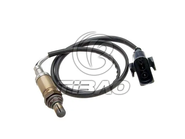 030906265AP Oxygen Sensor for AUDI A6, VW CABRIO, SEAT TOLEDO I (1L2), TOLEDO   (1L2), TOYOTA COROLLA Liftback (_E9_), COROLLA VI Liftback (_E9_