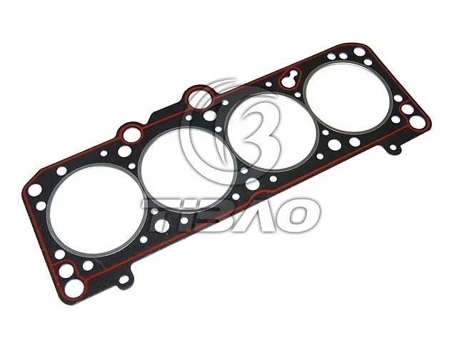 026103383Q Engine Parts Cylinder Head Gasket for AUDI 80, VW CABRIO, FORD MONDEO II (BAP), MONDEO Mk II (BAP), OPEL REKORD E (17_, 11_, 14_, 16_, 18_, 19_), SEAT CORDOBA Vario (6K5)