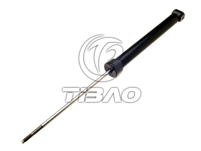 33521090830 Suspension Parts Shock Absorber for BMW 3 (E36)