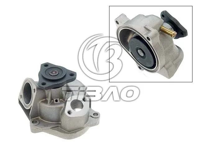 025121010F Engine Parts Water Pump for VW CARAVELLE T3 Bus (25_), TRANSPORTER T3 Van (24_, 25_)