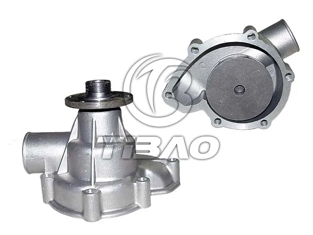 11511720883 Engine Parts BMW Water Pump for BMW 5 (E34), 6 (E24), 7 (E23)