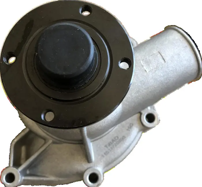 11511720883 Engine Parts BMW Water Pump for BMW 5 (E34), 6 (E24), 7 (E23)