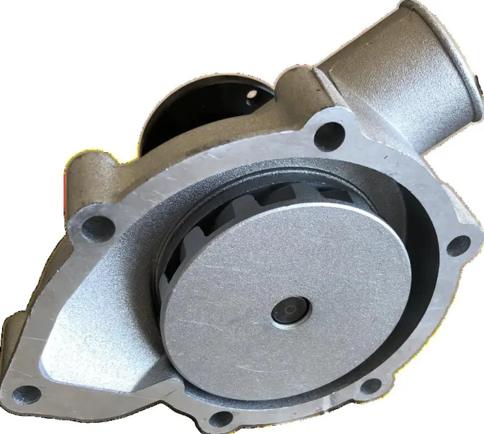 11511720883 Engine Parts BMW Water Pump for BMW 5 (E34), 6 (E24), 7 (E23)