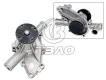 11519070752 Engine Parts BMW Water Pump for BMW 3 (E21), 5 (E12)