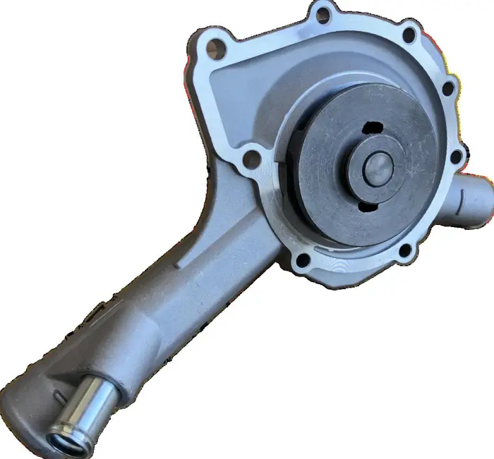 1112002301 Engine Parts Water Pump for MERCEDES-BENZ CLK (C208), C-CLASS (W202), E-CLASS Break (S210), SLK (R170)