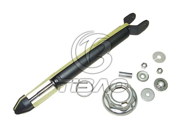 52611S04G01 Suspension Parts Shock Absorber for HONDA CIVIC VI Coupe (EJ, EM1), CIVIC VI Hatchback (EJ, EK), BALLADE V Saloon (EJ, EK, SO)