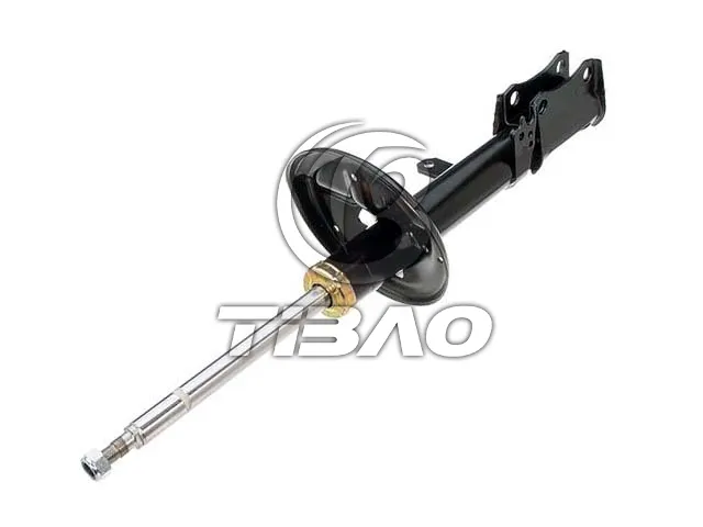 Suspension Parts Back Shock Absorber for HOLDEN APOLLO Estate (JP), TOYOTA CAMRY (_V2_), CAMRY IV (_V2_), CAMRY Sedan (_V2_) 4854039275