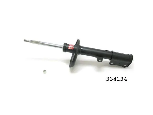 Suspension Parts Back Shock Absorber for HOLDEN APOLLO Estate (JP), TOYOTA CAMRY (_V2_), CAMRY IV (_V2_), CAMRY Sedan (_V2_) 4854039275