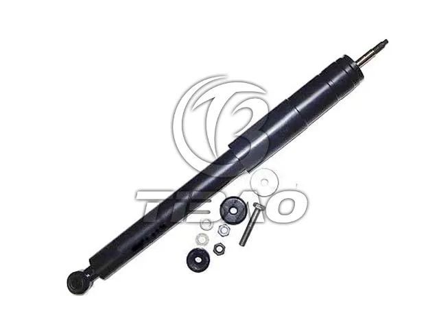 1243200131 Suspension Parts Back Shock Absorber for MERCEDES-BENZ E-CLASS Coupe (C124), 124 Saloon (W124), 190 (W201)