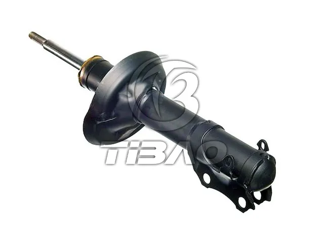 1H0413031C Suspension Parts Shock Absorber for VW CABRIO, SEAT IBIZA II (6K1), IBIZA Mk II (6K1)