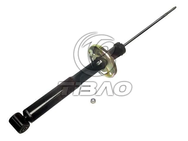 1H0513031M Suspension Parts Back Shock Absorber for VW JETTA III (1H2), GOLF II (19E, 1G1)