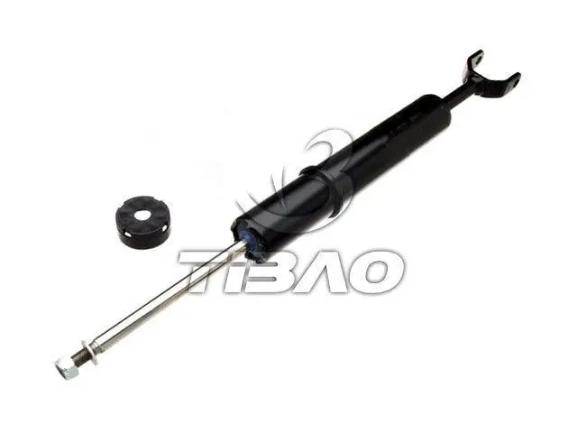 3B0413031A Suspension Parts Front Shock Absorber for AUDI TT, VW PASSAT