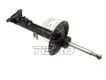 31311091773 Suspension Parts Shock Absorber for BMW 3 (E36)