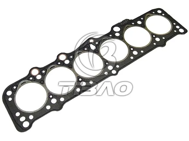 072103383C Engine Parts Cylinder Head Gasket for VW LT, VOLVO 240 Break (P245), 240 Kombi (P245), 240 Rural (P24