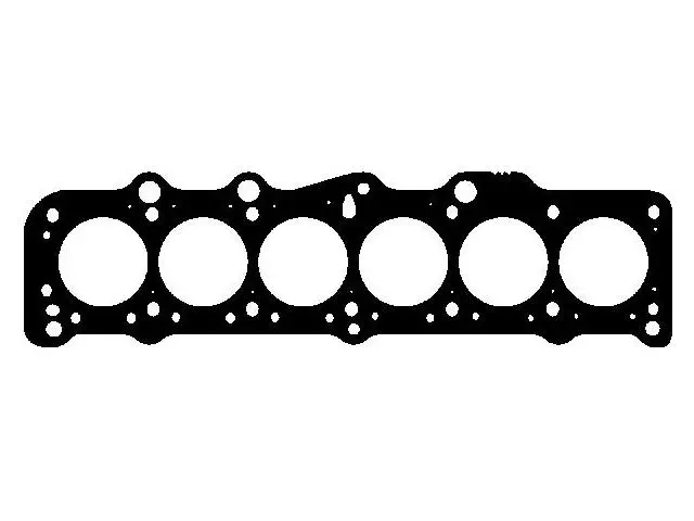 072103383C Engine Parts Cylinder Head Gasket for VW LT, VOLVO 240 Break (P245), 240 Kombi (P245), 240 Rural (P24