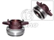 0002501915 Release Bearing for MERCEDES-BENZ O 408, NEOPLAN Cityliner