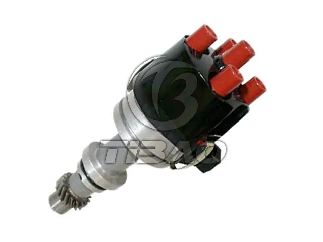 037905205N Ignition Distributor for AUDI 80, VW BORA, SEAT LEON (1M1)