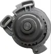 034121004AV Engine Parts Water Pump for AUDI 80 B4 Saloon (8C2), CABRIOLET B3 (8G7), COUPE B3 (89, 8B3), 90 B3 (893, 894, 8A2), 200 C3 Avant (447, 448), 100 / 5000 C3 Saloon (443, 444), QUATTRO (85)