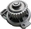 034121004AV Engine Parts Water Pump for AUDI 80 B4 Saloon (8C2), CABRIOLET B3 (8G7), COUPE B3 (89, 8B3), 90 B3 (893, 894, 8A2), 200 C3 Avant (447, 448), 100 / 5000 C3 Saloon (443, 444), QUATTRO (85)