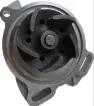 034121004AV Engine Parts Water Pump for AUDI 80 B4 Saloon (8C2), CABRIOLET B3 (8G7), COUPE B3 (89, 8B3), 90 B3 (893, 894, 8A2), 200 C3 Avant (447, 448), 100 / 5000 C3 Saloon (443, 444), QUATTRO (85)