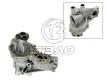 026121010 Engine Parts Water Pump for AUDI CABRIOLET, VW GOL, FORD GALAXY I (WGR), SEAT ALHAMBRA VAN (7V8, 7V9)
