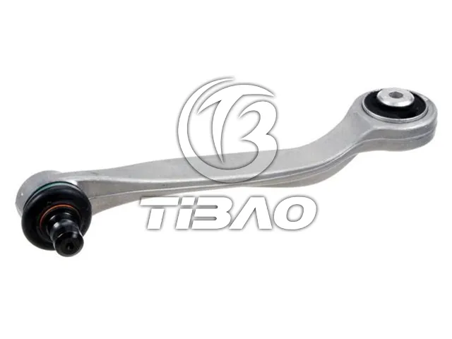 4E0407510B Suspension Parts Control Arm for AUDI A6, VW PHAETON