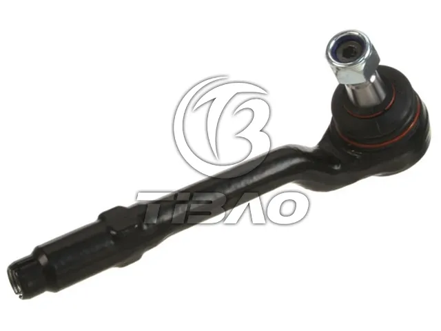 32106774335 Tie Rod End for BMW X5 (E53)