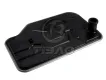 2202770695 Transmission Parts A/T Filter for MERCEDES-BENZ V-CLASS (W447), VITO Dualiner (W447), MARCO POLO Camper (W447), METRIS Tourer (W447), SPRINTER 5-t Van (B906), C-CLASS T-Model (S203), S-CLASS (W220), SL (R231), X-CLASS (470), SLC (R172), GL