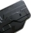 2202770695 Transmission Parts A/T Filter for MERCEDES-BENZ V-CLASS (W447), VITO Dualiner (W447), MARCO POLO Camper (W447), METRIS Tourer (W447), SPRINTER 5-t Van (B906), C-CLASS T-Model (S203), S-CLASS (W220), SL (R231), X-CLASS (470), SLC (R172), GL