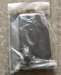 2202770695 Transmission Parts A/T Filter for MERCEDES-BENZ V-CLASS (W447), VITO Dualiner (W447), MARCO POLO Camper (W447), METRIS Tourer (W447), SPRINTER 5-t Van (B906), C-CLASS T-Model (S203), S-CLASS (W220), SL (R231), X-CLASS (470), SLC (R172), GL
