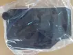 2202770695 Transmission Parts A/T Filter for MERCEDES-BENZ V-CLASS (W447), VITO Dualiner (W447), MARCO POLO Camper (W447), METRIS Tourer (W447), SPRINTER 5-t Van (B906), C-CLASS T-Model (S203), S-CLASS (W220), SL (R231), X-CLASS (470), SLC (R172), GL