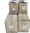 2202770695 Transmission Parts A/T Filter for MERCEDES-BENZ V-CLASS (W447), VITO Dualiner (W447), MARCO POLO Camper (W447), METRIS Tourer (W447), SPRINTER 5-t Van (B906), C-CLASS T-Model (S203), S-CLASS (W220), SL (R231), X-CLASS (470), SLC (R172), GL
