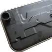 2202770695 Transmission Parts A/T Filter for MERCEDES-BENZ V-CLASS (W447), VITO Dualiner (W447), MARCO POLO Camper (W447), METRIS Tourer (W447), SPRINTER 5-t Van (B906), C-CLASS T-Model (S203), S-CLASS (W220), SL (R231), X-CLASS (470), SLC (R172), GL