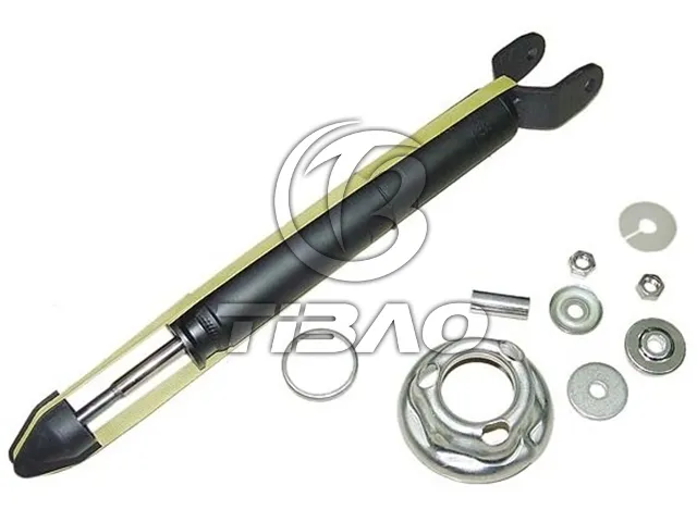 52611S04Y02 Suspension Parts Shock Absorber for AUDI 80, MERCEDES-BENZ V-CLASS, VW POLO