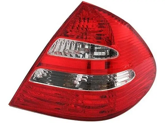 2118200464 Taillight for MERCEDES-BENZ E-CLASS (W211)