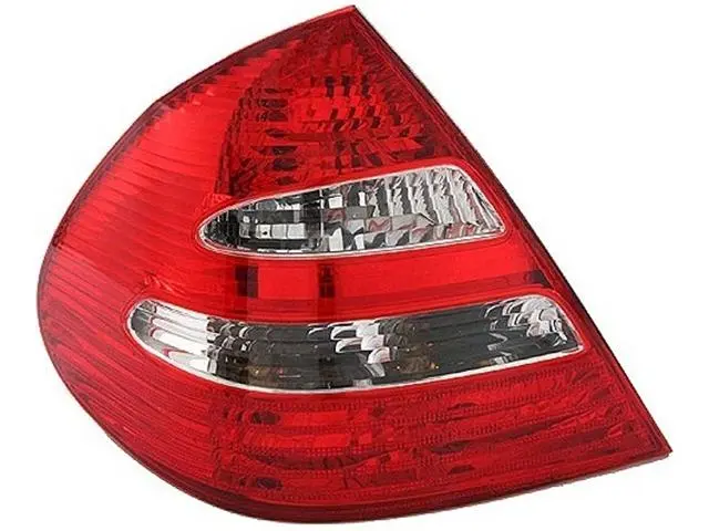 2118200364 Taillight for MERCEDES-BENZ E-CLASS (W211)