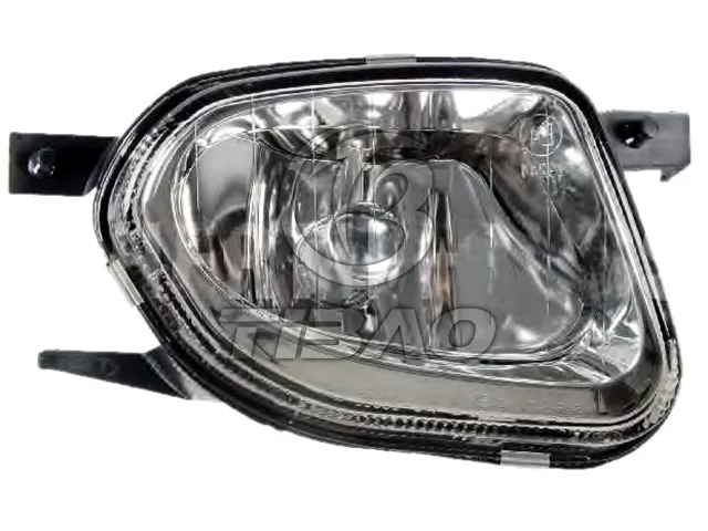 2118200656 Foglight for MERCEDES-BENZ SPRINTER 3,5-t Platform/Chassis (B906), E-CLASS (W211)