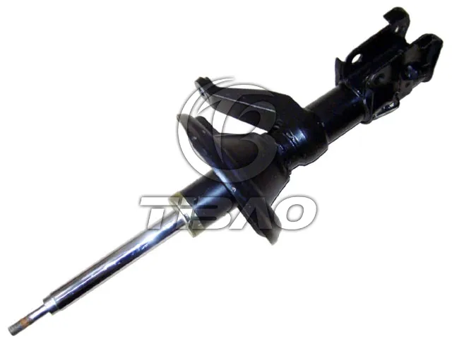 51605S9A034 Suspension Parts Shock Absorber for HONDA CR-V II (RD_), CR-V I (RD)