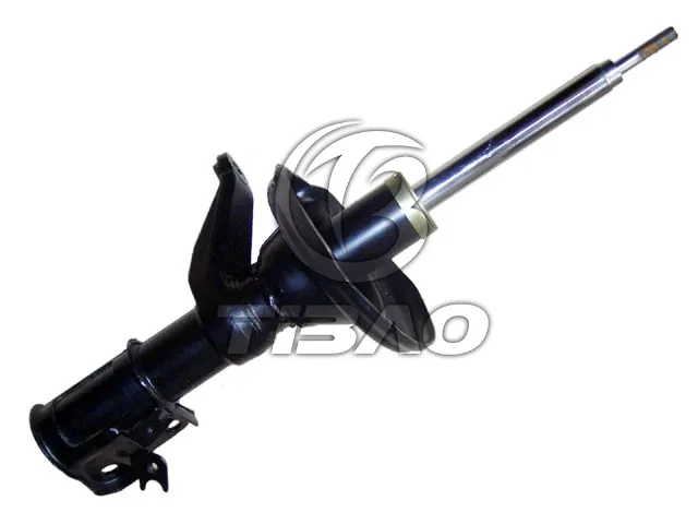 51606S9A034 Suspension Parts Shock Absorber for HONDA CR-V II (RD_), CR-V I (RD)