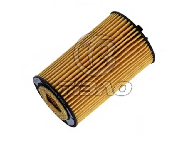 5650359 Engine Parts Oil Filter for ALFA ROMEO 159 (939_), 159 Sedan (939_), CHEVROLET CRUZE Station Wagon (J308), FIAT CROMA (194_), OPEL INSIGNIA A (G09), SAAB 9-5 (YS3G), VAUXHALL CORSAVAN Mk IV (E) Hatchback Van (X15)