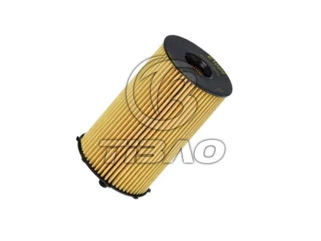 1311289 Engine Parts Oil Filter for CITROËN C5 III (RD_), C5 III Sedan (RD_), JAGUAR XF I (X250), XF I Sedan (X250), LAND ROVER DISCOVERY IV (L319), LR4 IV (L319), LR4 IV SUV (L3, PEUGEOT 407 (6D_), 407 Sedan (6D_)