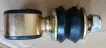191411315B Suspension Parts Stabilizer Link / Sway Bar for VW CABRIO, SEAT CORDOBA (6K1, 6K2), CORDOBA Sedan (6K1, 6K2)