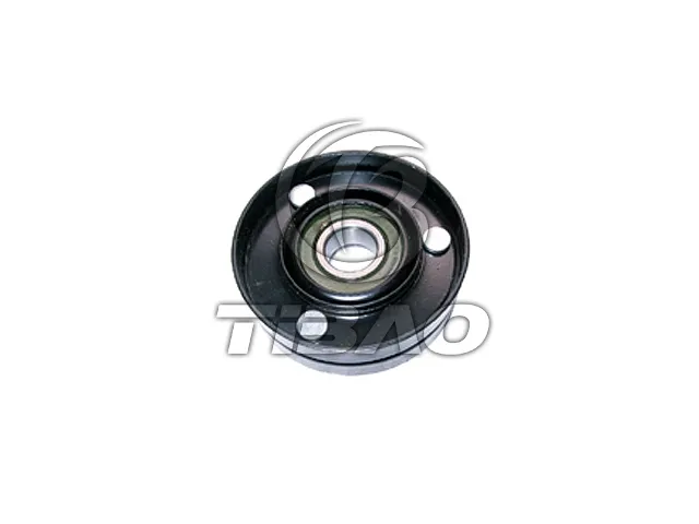 078903133F Engine Parts Idler Pulley for