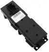 1J4959857C Window Switch for SKODA SUPERB I (3U4), FABIA I Saloon (6Y3), FABIA I Combi (6Y5), FABIA I (6Y2), OCTAVIA I (1U2), OCTAVIA I Combi (1U5), FABIA I Praktik (6Y5)