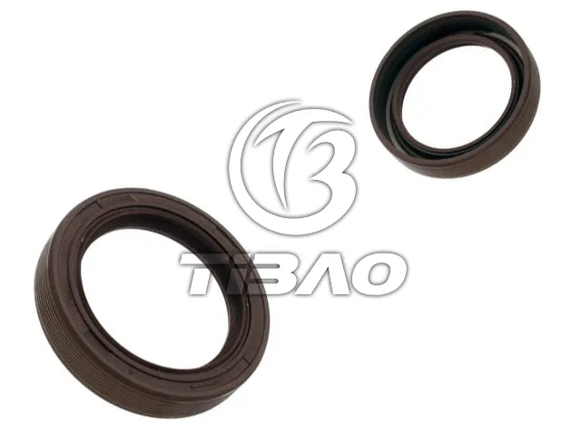 038103085E Engine Parts Crankshaft Oil Seal for VW SHARAN, SKODA RAPID (NH3, NK3, NK6)