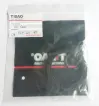 020301189 Transmission Parts Oil Seal for