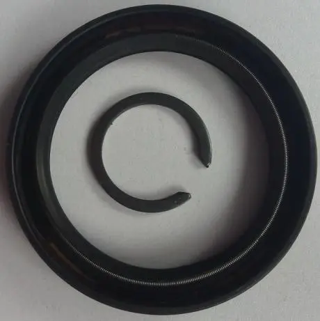 020301189 Transmission Parts Oil Seal for